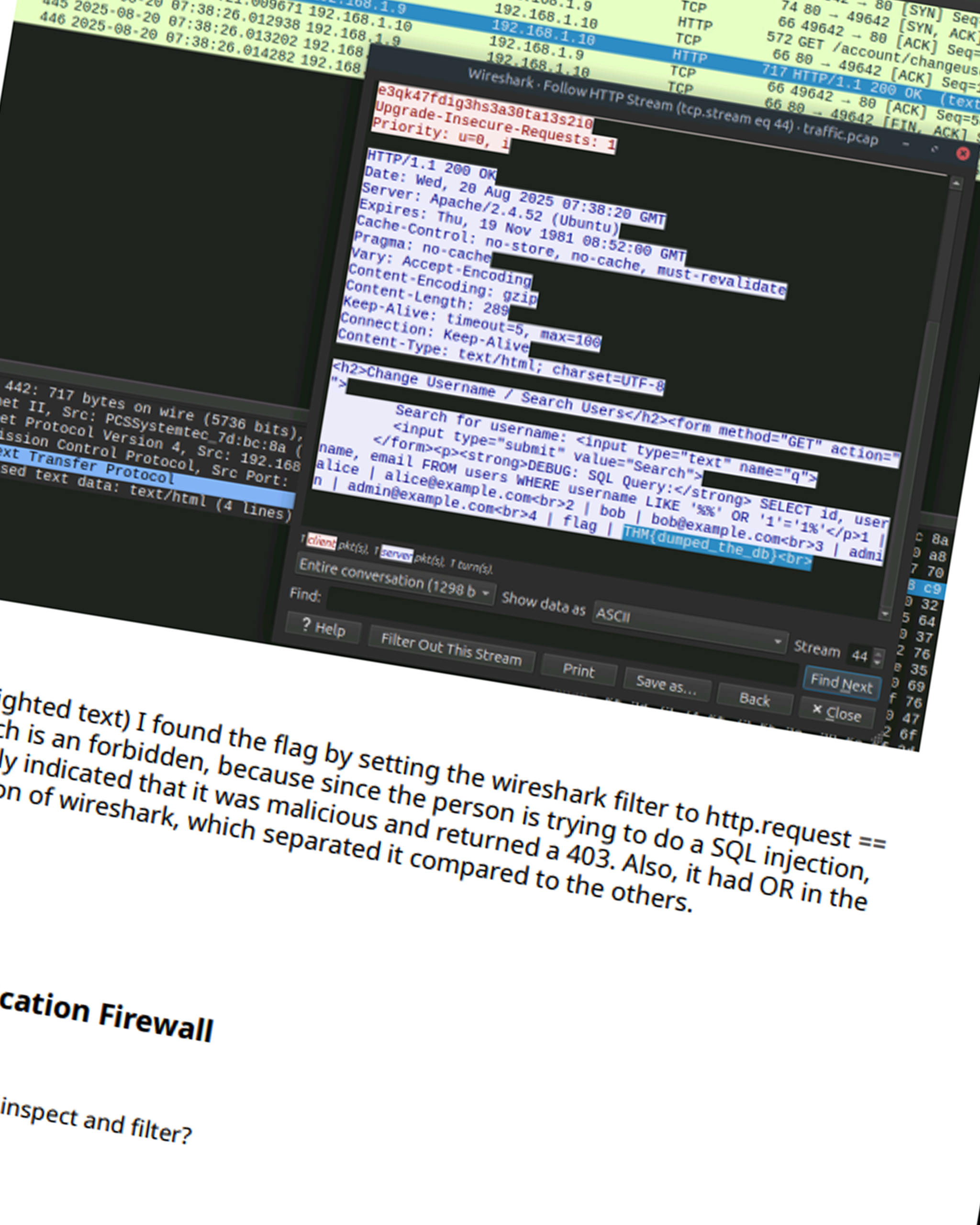 Preview of Abyan's TryHackMe write-ups